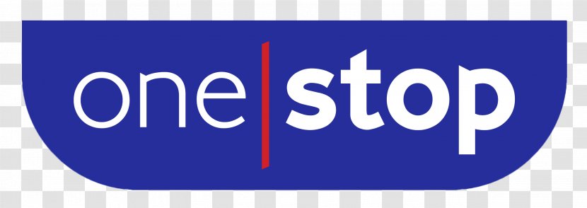 Glasgow One Stop Retail Business Convenience Shop - Marketing - UK Transparent PNG