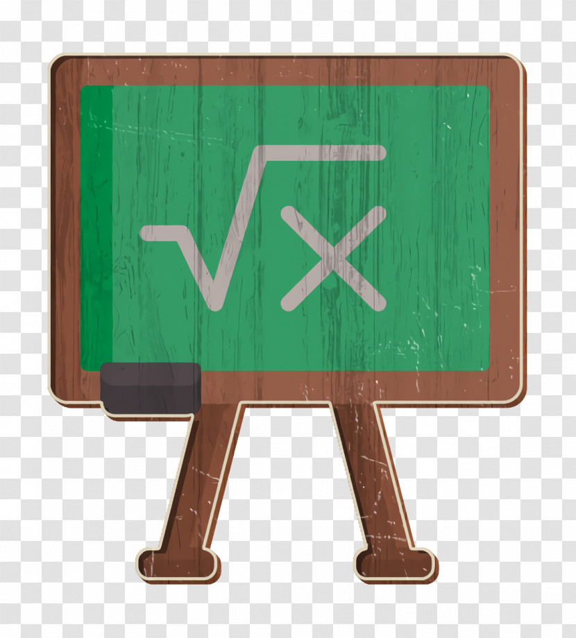 Board Icon Nerd Icon Transparent PNG