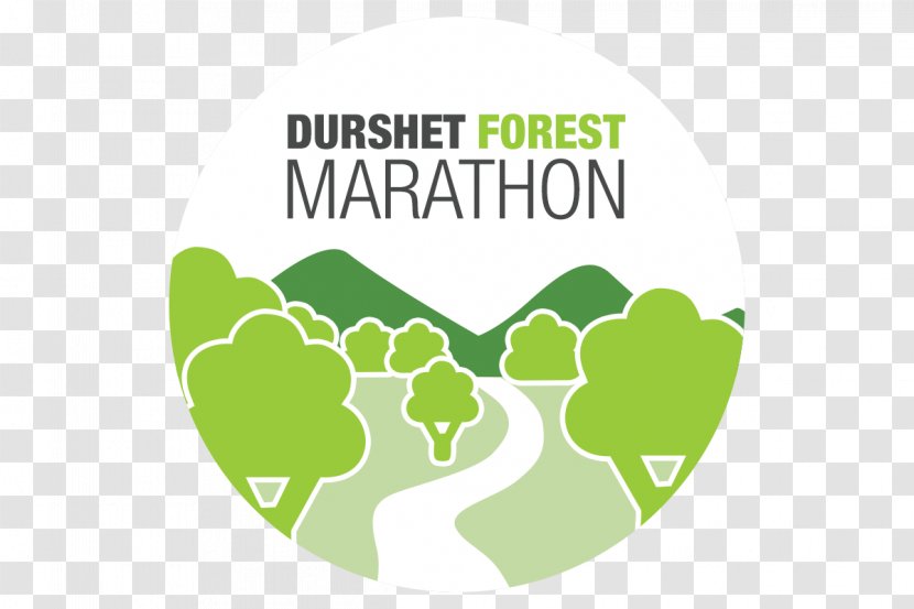 Durshet Forest Marathon Konkan Beach – In Support Of The Heart England Road Running - Run It Buddy Transparent PNG