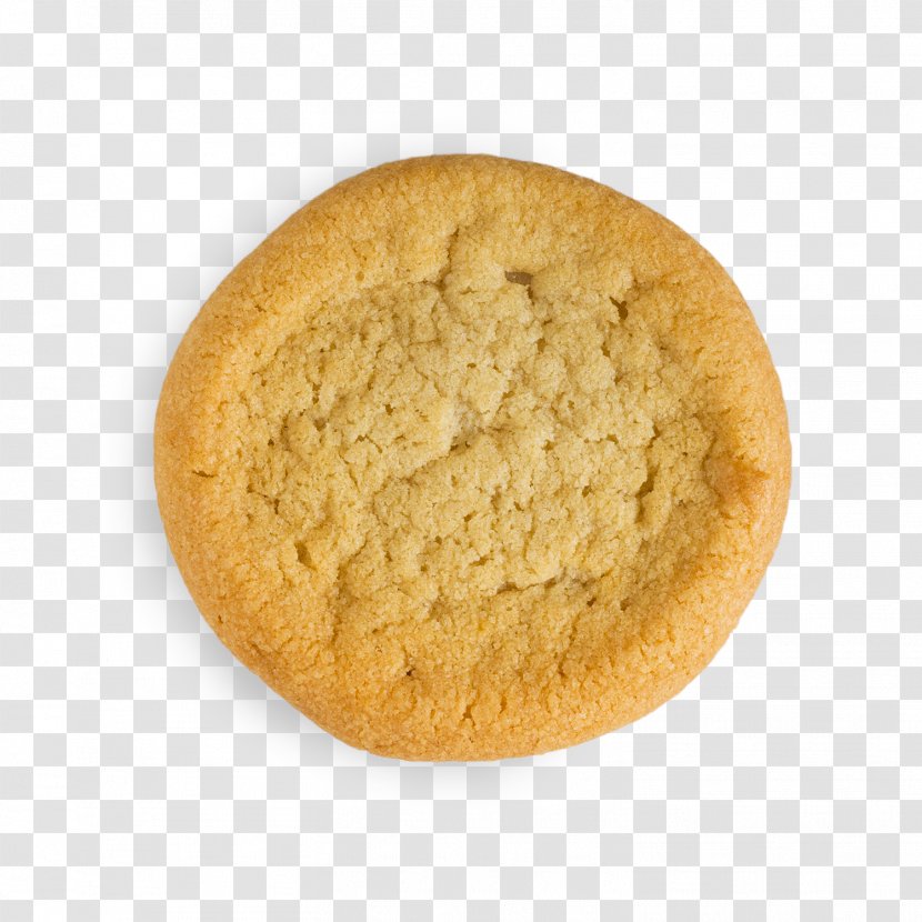 Biscuits Food Cracker Snack - Cookie M - Biscuit Transparent PNG