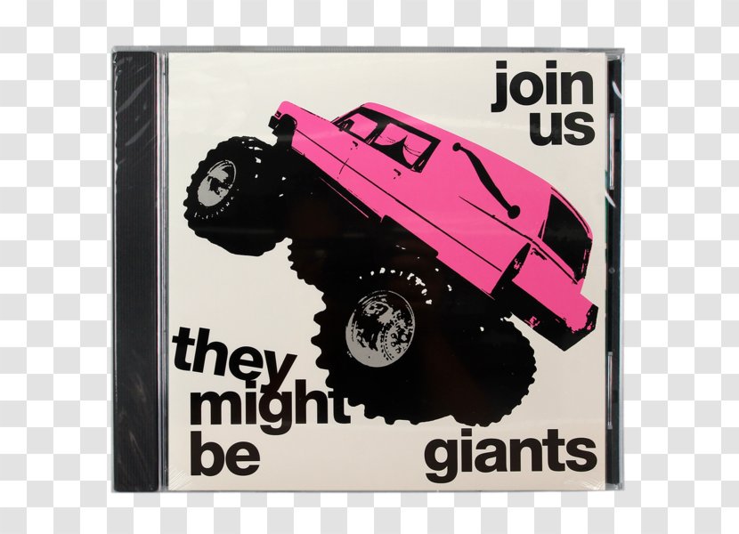 YouTube They Might Be Giants When Will You Die Join Us Three Duende - Automotive Exterior - Youtube Transparent PNG
