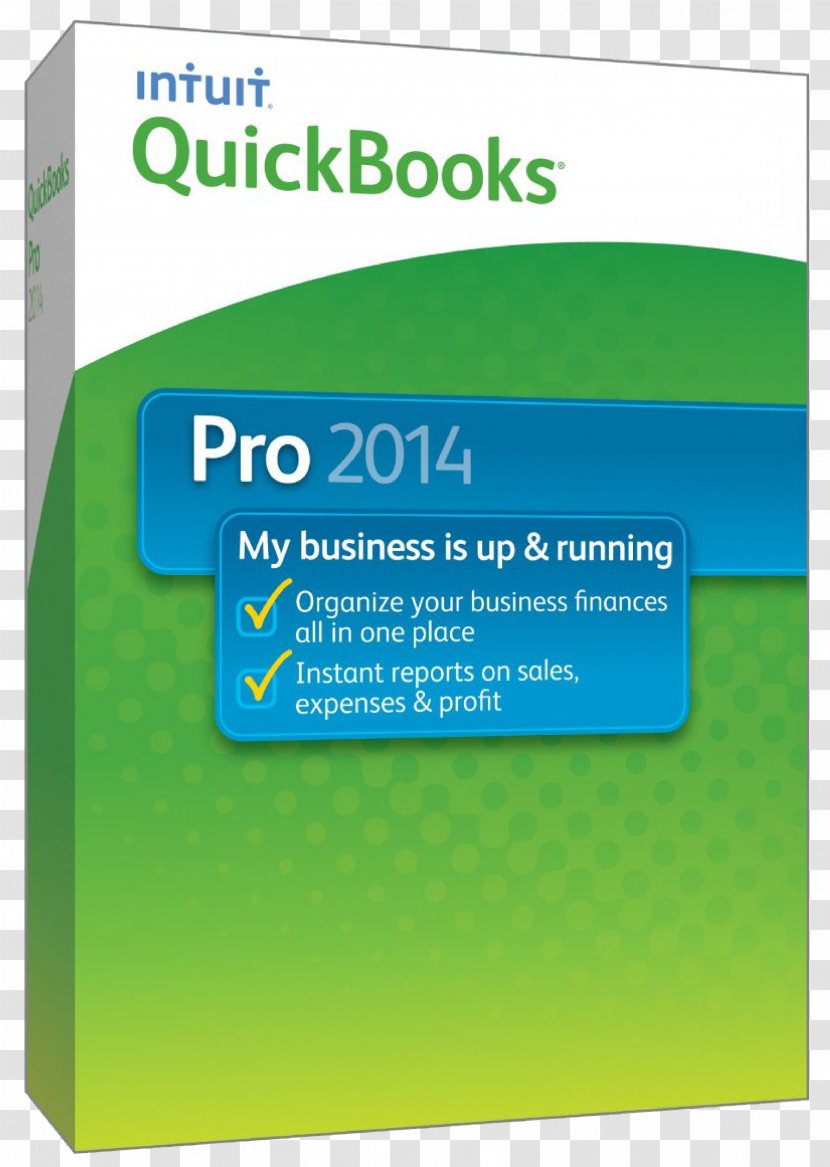 QuickBooks Computer Software Accounting Intuit Microsoft Excel - Remote Desktop Transparent PNG