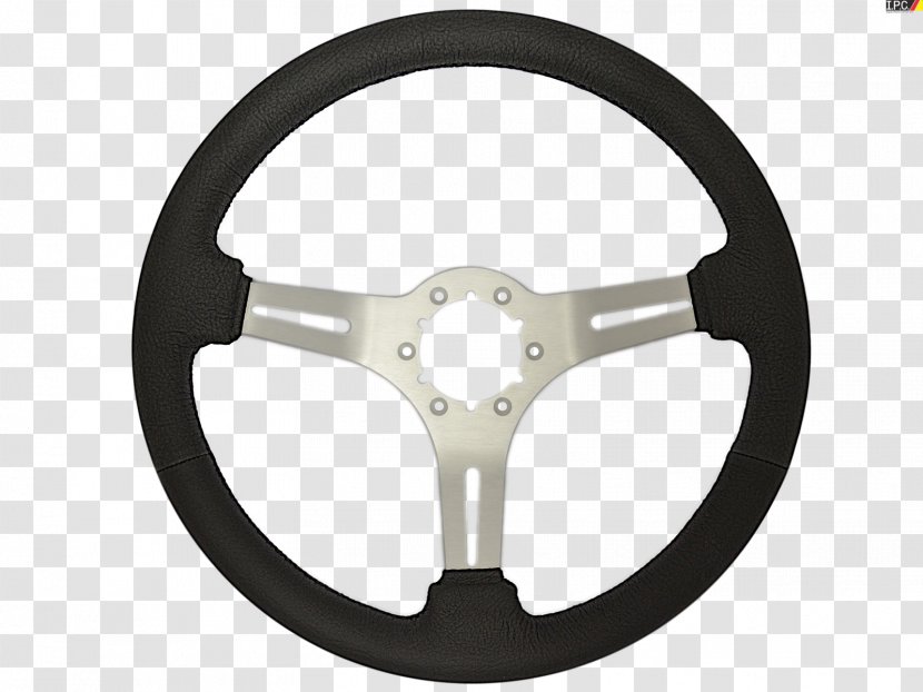 Nardi Car Infiniti G Motor Vehicle Steering Wheels - Spoke Transparent PNG