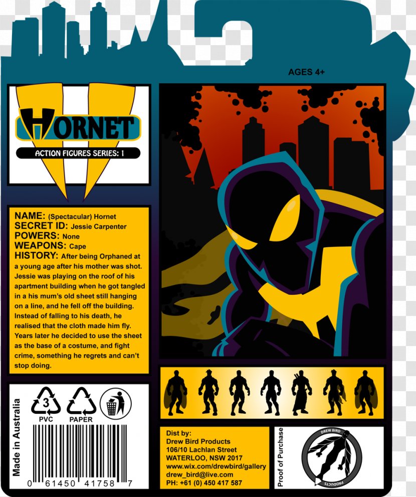 Graphic Design Poster Illustration Product - Fiction - Astro Flyer Transparent PNG