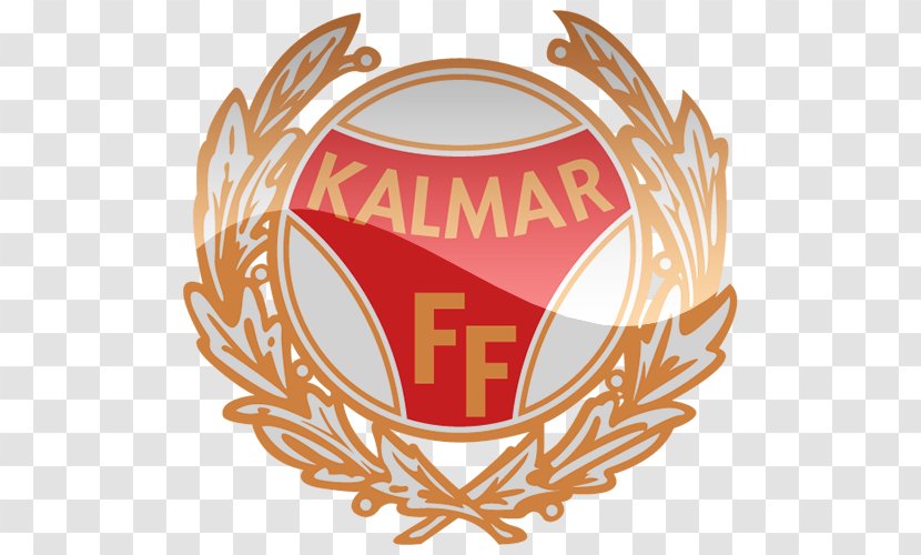 Kalmar FF Under-21 Trelleborgs 2017 Allsvenskan - Football Transparent PNG