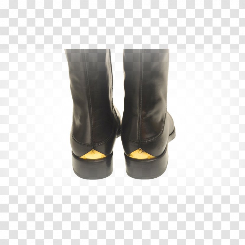 Boot Shoe - Shoes And Bags Transparent PNG