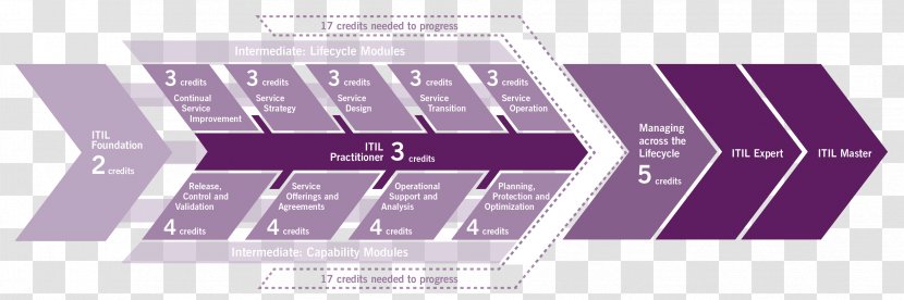 ITIL New Horizons Computer Learning Centers Certification Course IT Service Management - Professional Transparent PNG