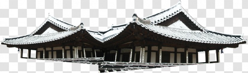 House - Vecteur - Winter Furuya Transparent PNG