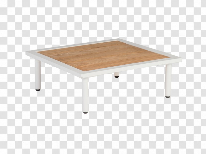 Bedside Tables Garden Furniture Coffee - Designer - Table Transparent PNG