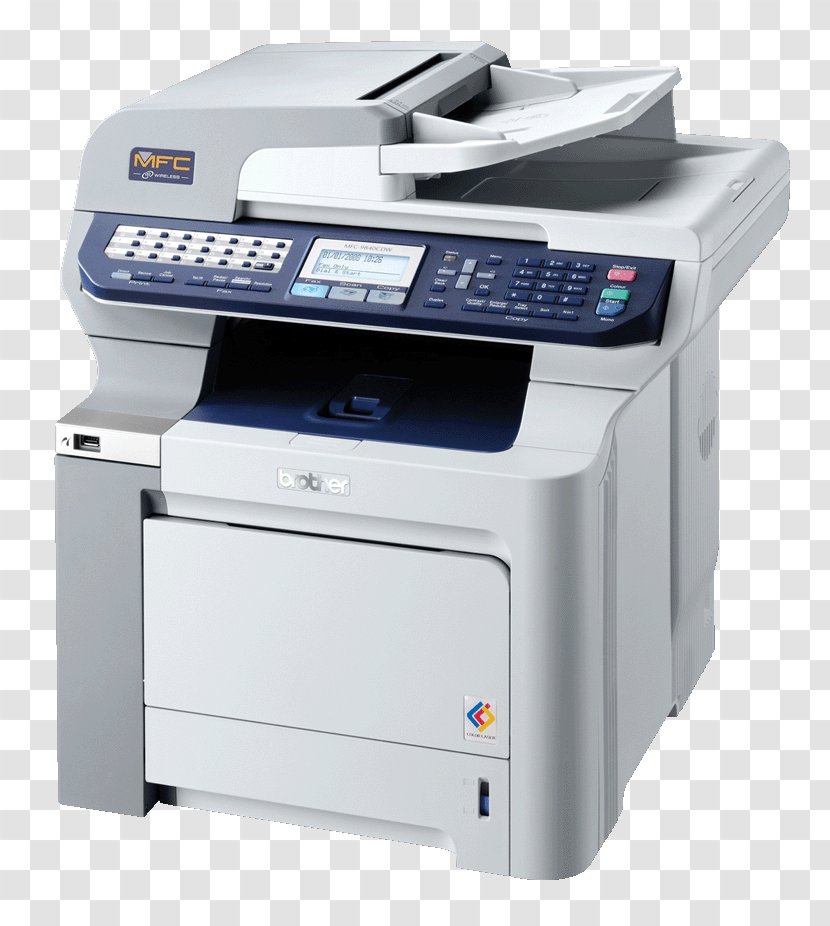 Multi-function Printer Ink Cartridge Laser Printing Toner Transparent PNG