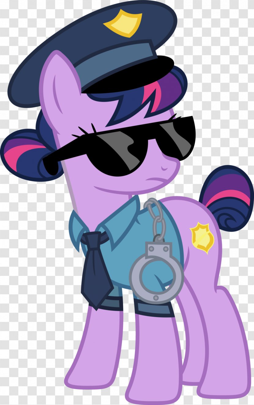 Pony Pinkie Pie Rainbow Dash Twilight Sparkle Horse - Cartoon Transparent PNG