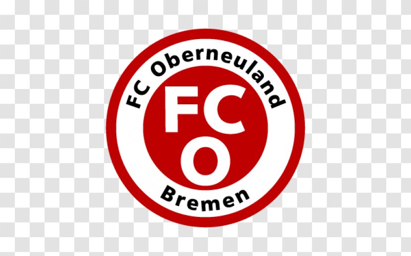 FC Oberneuland Bremen-Liga Oberliga KSV Vatan Sport Bremen Habenhauser FV - Berne Graphic Transparent PNG