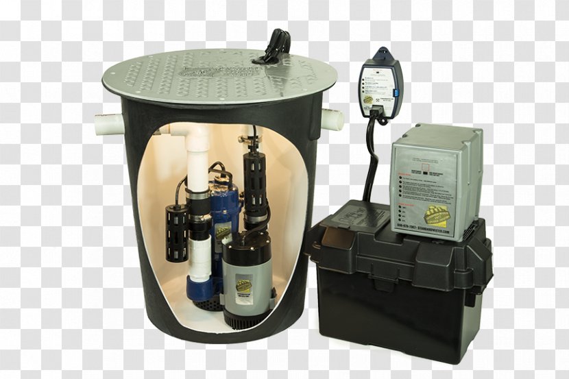 Sump Pump Basement Waterproofing - Information - Jumeirah Bay Island Transparent PNG