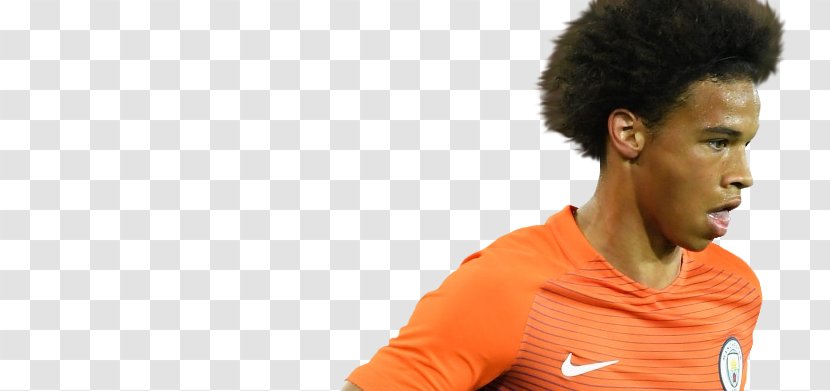 Leroy Sané Peloc Manchester City F.C. Premier League Microphone - San%c3%a9 - Sane Transparent PNG