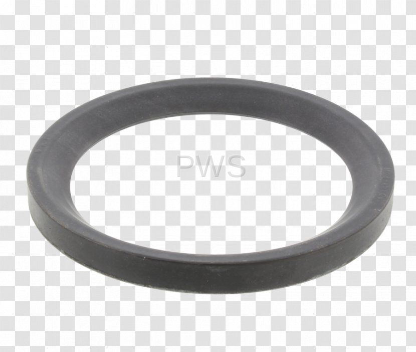 lip seal gasket