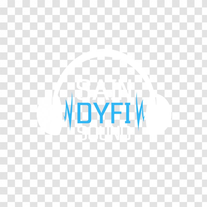 Logo Brand Font - Text - Design Transparent PNG