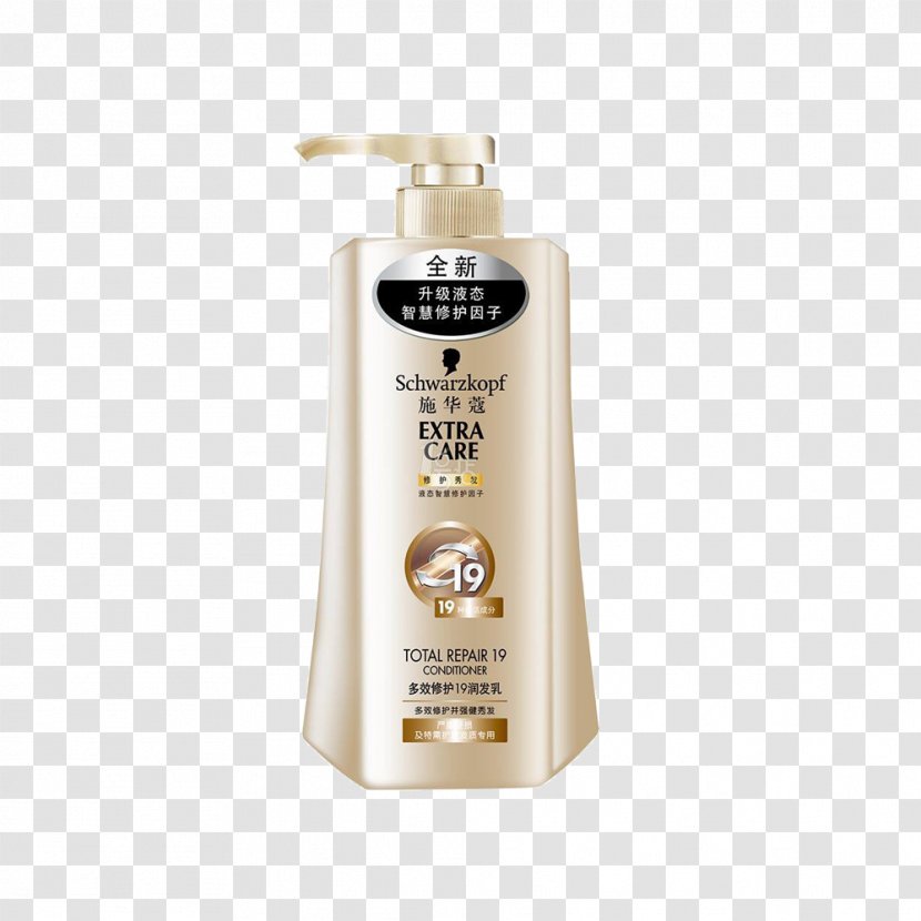 Shampoo Capelli Hair Conditioner Schwarzkopf S.A. Shower Gel - Brand Transparent PNG