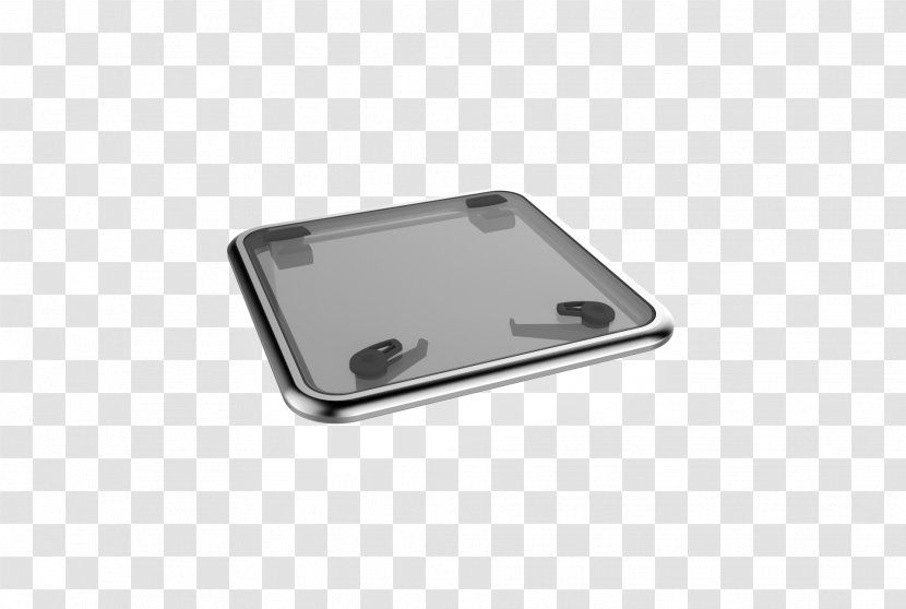 Boat Trapdoor Brand Manufacturing - Sailing Transparent PNG