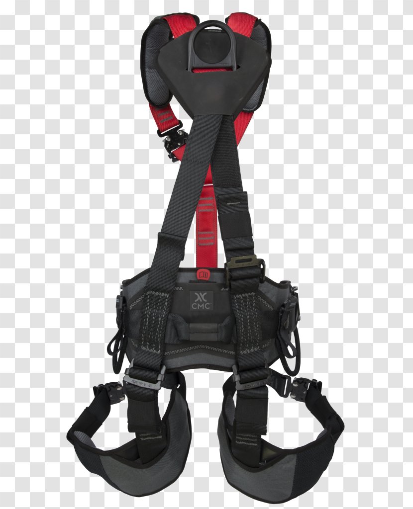 Climbing Harnesses Rope Rescue National Fire Protection Association Transparent PNG