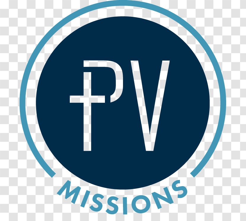 Pleasant Valley Church Of Christ Home Child - Missions Transparent PNG