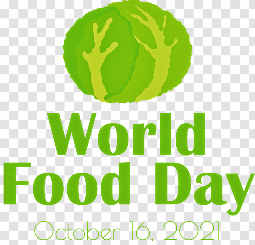 World Food Day Food Day Transparent PNG