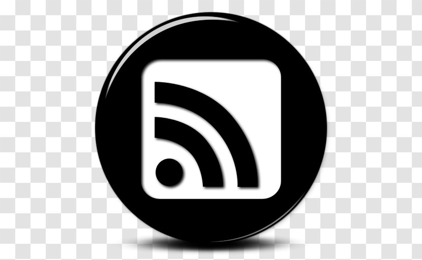 Social Media Marketing Logo - Symbol Transparent PNG