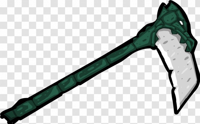 Cactus McCoy 2: The Ruins Of Calavera Blade Serpent Weapon Clip Art - Cold - Pictures Transparent PNG
