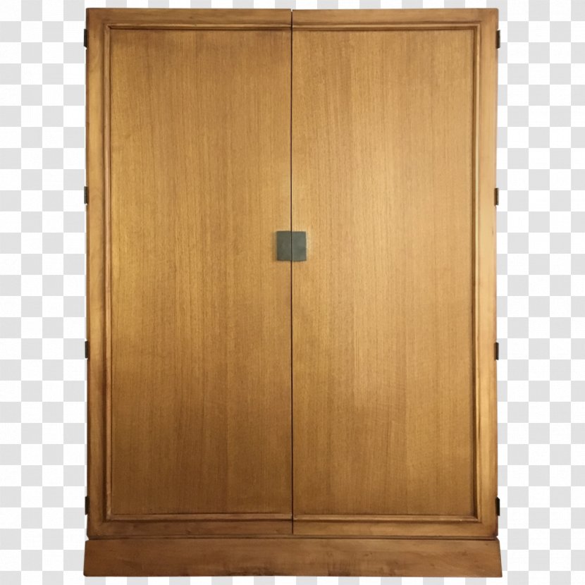 Door Armoires & Wardrobes Cupboard Furniture Cabinetry - Bedroom - Cabinet Transparent PNG