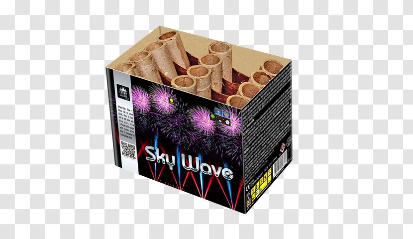 Knalkoning Cake Fireworks Knalvuurwerk Schertsvuurwerk - Broekhoff Vuurwerk International Bv - Sky Aurora Transparent PNG