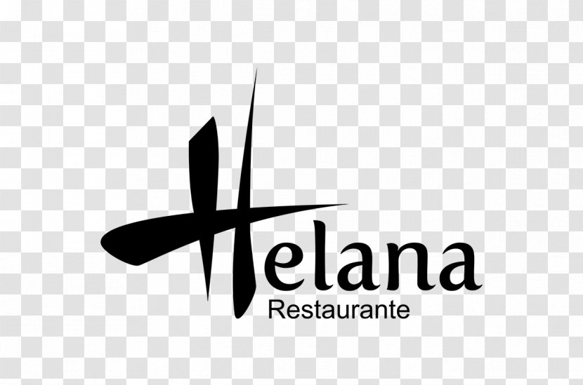 Helana - Restaurant - Restaurante Menu Instituto Politécnico De Castelo Branco GeocakesNegativo Transparent PNG
