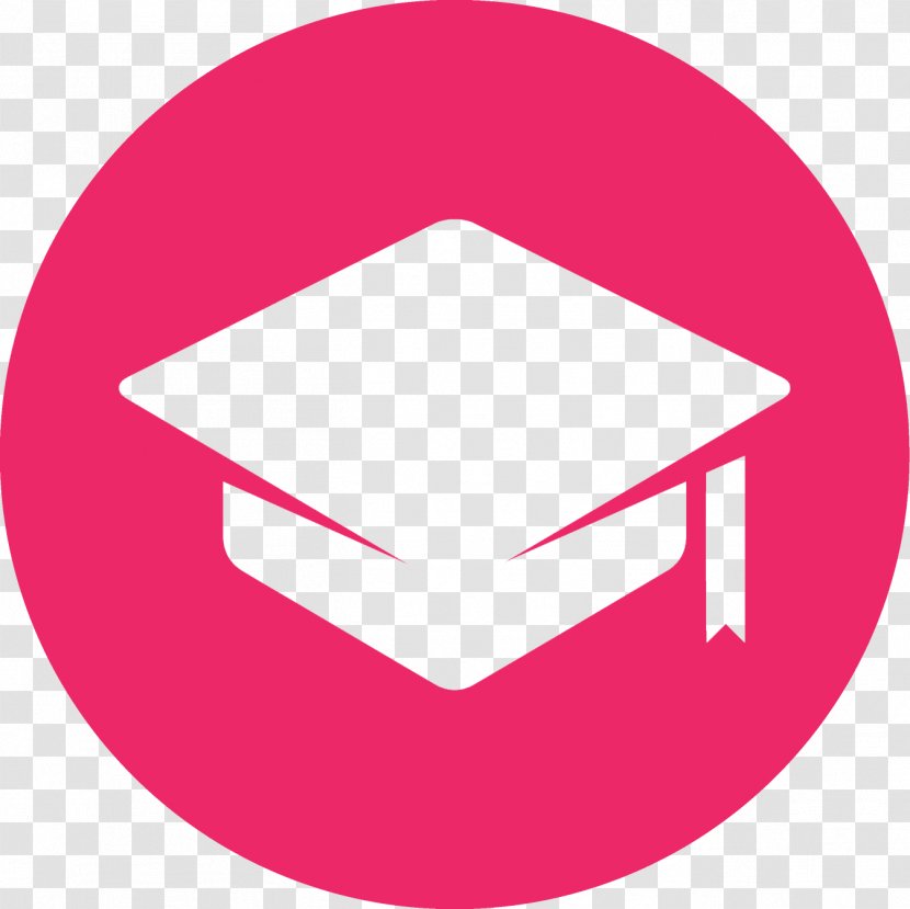 Bryant And Stratton College Educational Consultant Service Academic Degree - Learning - Casas Transparent PNG