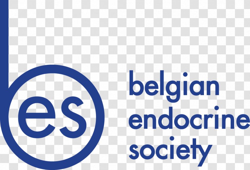Transgenderzorg Endocrine Society Endocrinology Belgium Organization - Education Transparent PNG