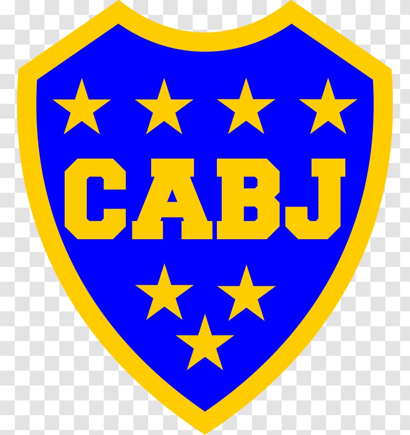 Boca Juniors Argentina Olimpia CF Drawing Argentinos - Club - Football Transparent PNG