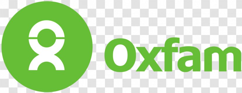 Oxfam Novib Charitable Organization Aid - Bookshops - Gb Transparent PNG