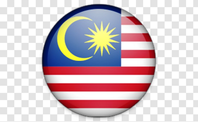 Flag Of Malaysia Flags The World National - Indonesia Transparent PNG
