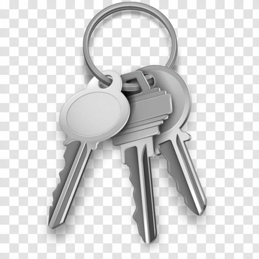 Keychain Access Password Manager MacOS - Public Key Certificate Transparent PNG