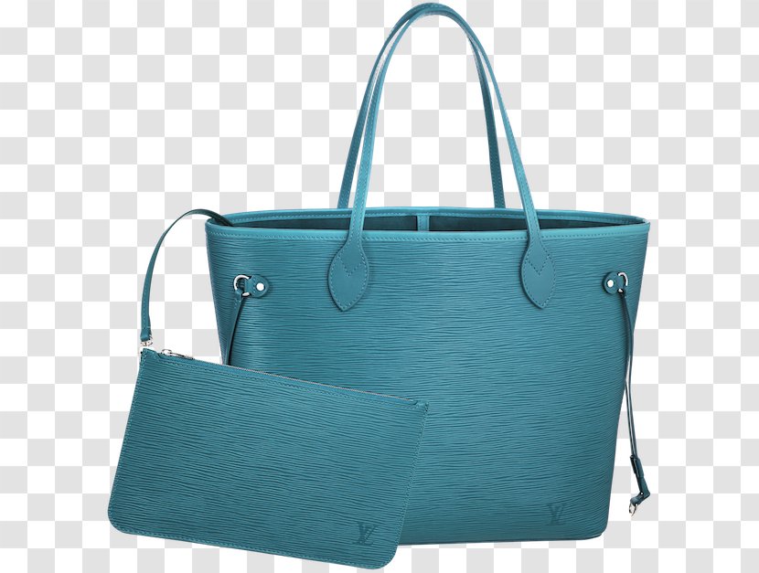 Chanel Handbag Satchel Tote Bag Transparent PNG