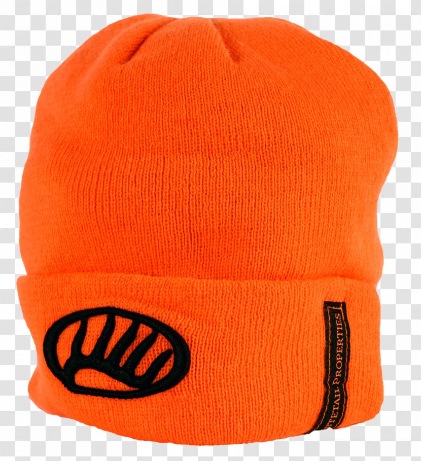 Baseball Cap Beanie Knit - Hat Transparent PNG