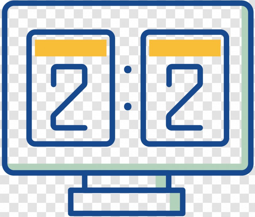 Number Logo Line Brand Angle - Parallel Transparent PNG