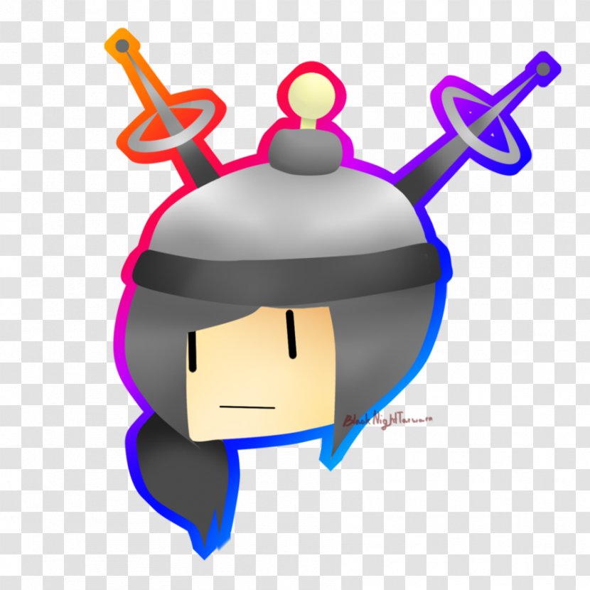 Roblox Avatar Youtube Keyword Tool Tofuu Wallpaper Download Transparent Png - roblox avatar model download