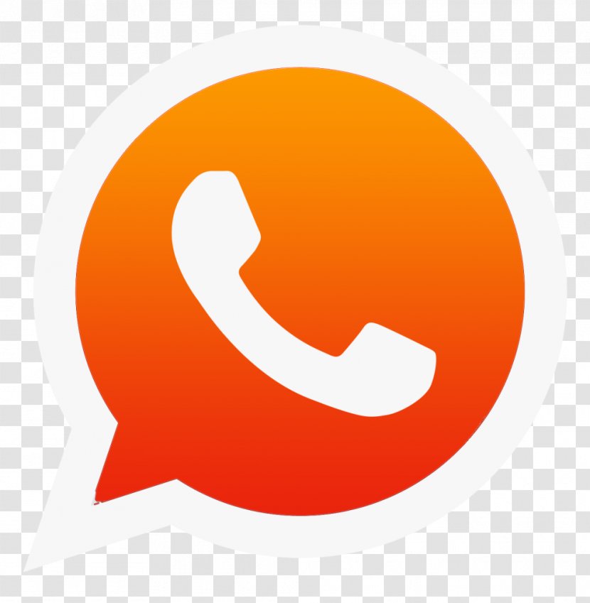 Samsung Galaxy S Plus WhatsApp IPhone Responsive Web Design Text Messaging - Symbol - Whatsapp Transparent PNG