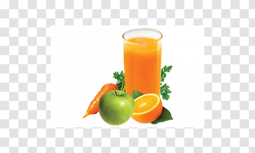 Pomegranate Juice Apple Carrot Urdu - Parsnip Transparent PNG