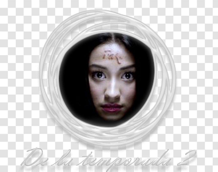 Eyebrow Pretty Little Liars Discounts And Allowances - Eye Transparent PNG