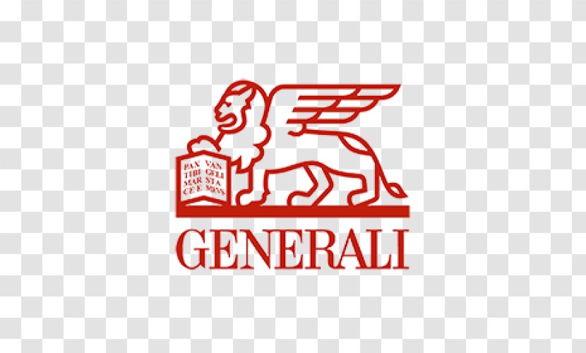 Assicurazioni Generali Insurance Italia Agenzia Generale Di Mestre - Policy - Uffici Marghera FinanceOthers Transparent PNG