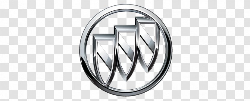 Buick Cascada Car General Motors Chevrolet - Chrysler - Logo Transparent PNG