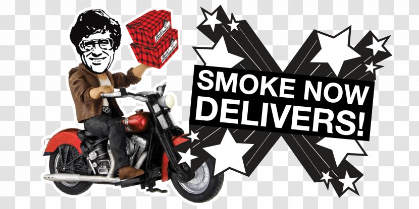 Motorcycle Accessories Helmets Vehicle Smoke's Poutinerie - Oshawa Transparent PNG