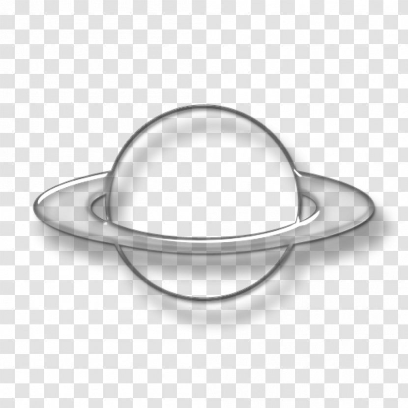 Saturn: A New Look At An Old Devil Apparent Retrograde Motion PicsArt Photo Studio - Picsart - Saturn Transparent PNG
