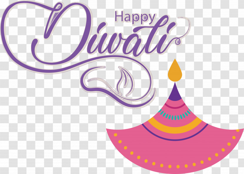 Diwali Transparent PNG