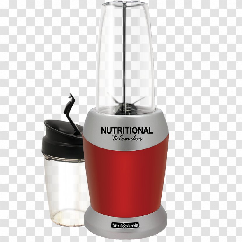 Blender Mixer Food Nutrition Vitamix - Beauty Transparent PNG