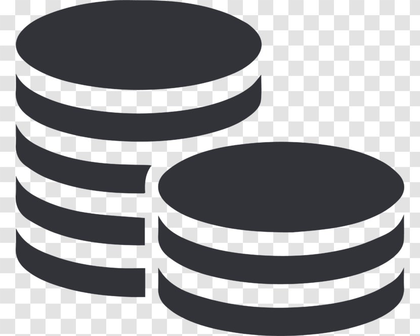 Coin Image - Gold Transparent PNG